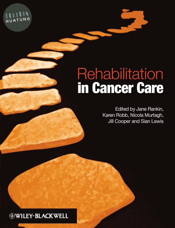Rehabilitation in Cancer Care 
