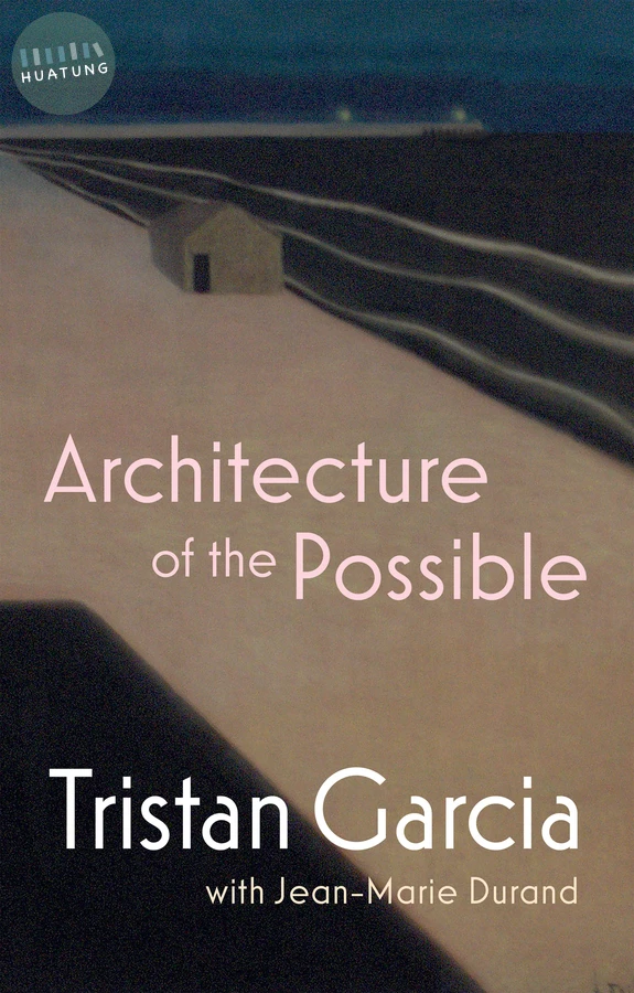 Architecture of the Possible 
