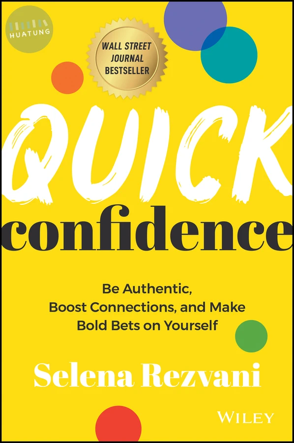 Quick Confidence 