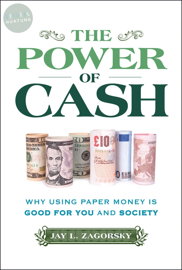 The Power of Cash 