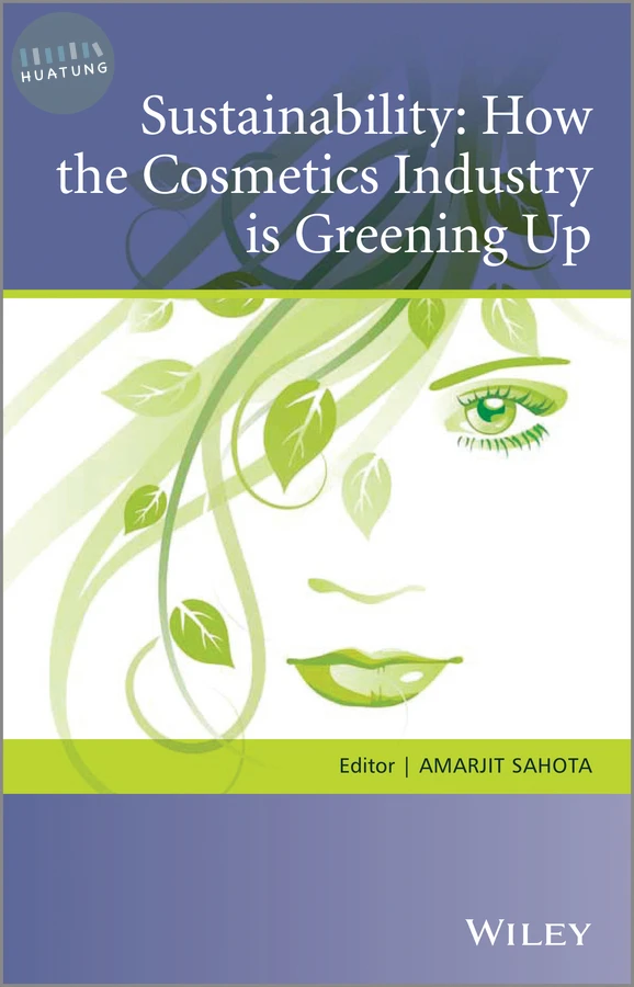 Sustainability 