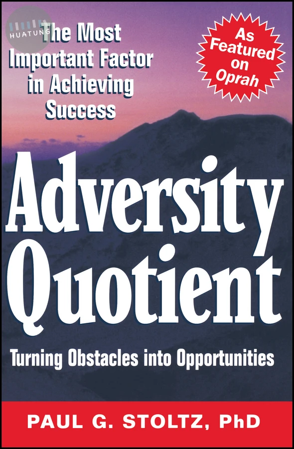 Adversity Quotient 