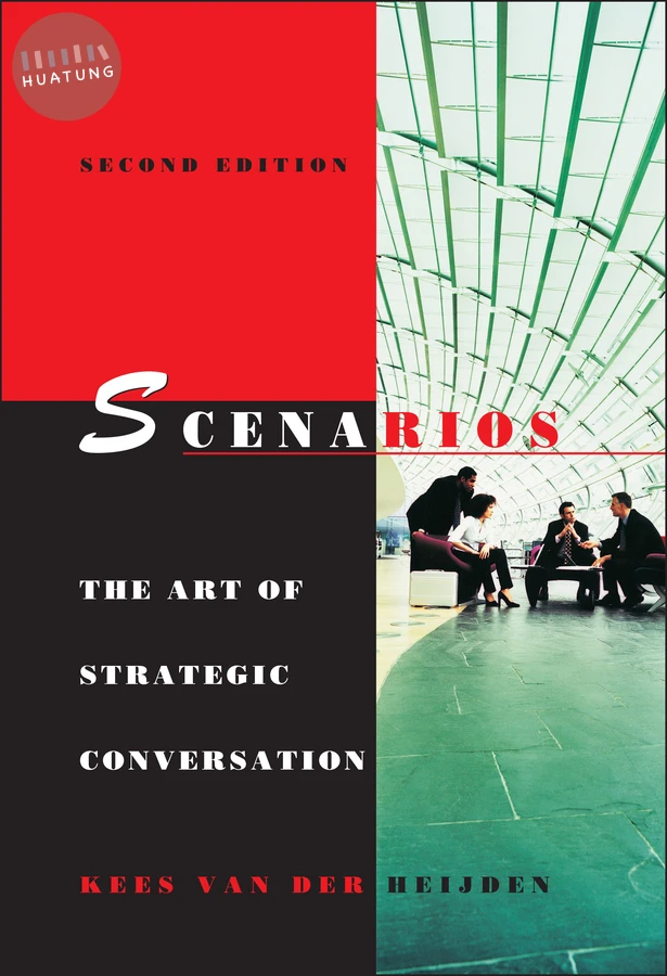 Scenarios 