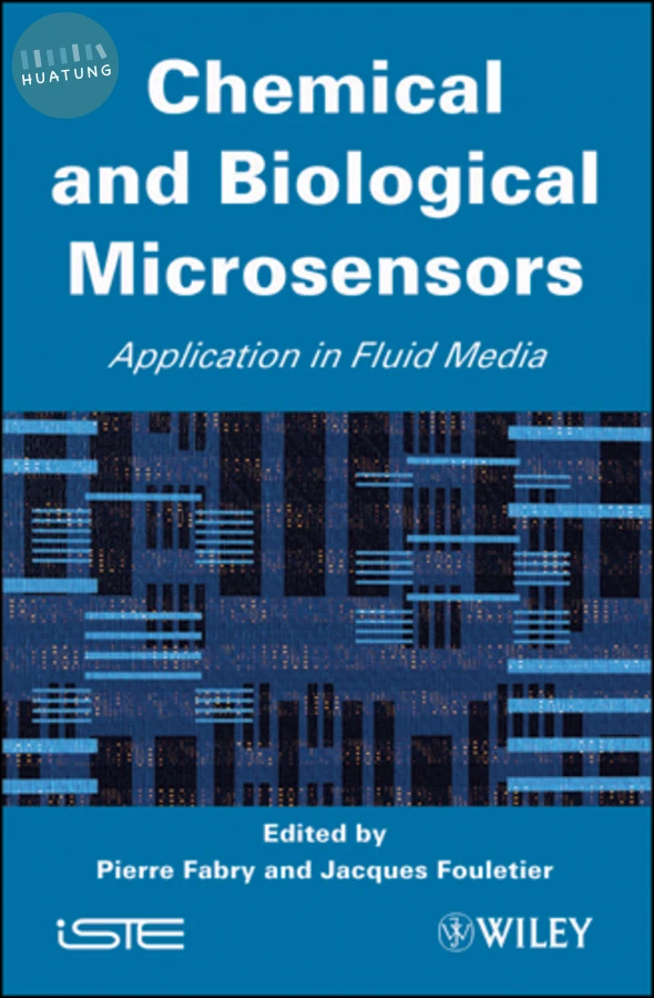 Chemical and Biological Microsensors 