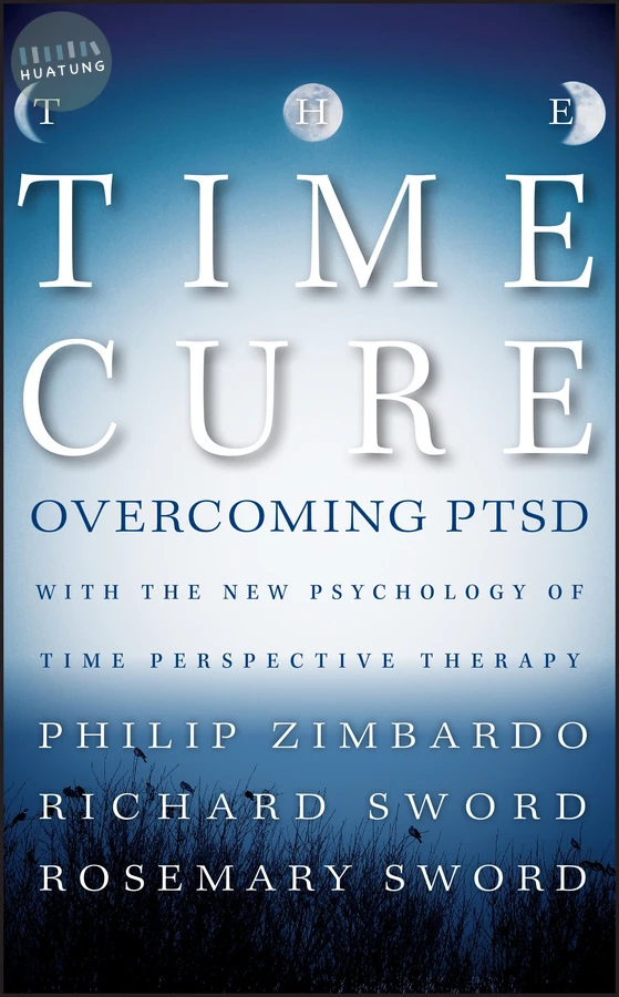 The Time Cure 