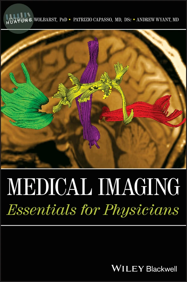 Medical Imaging 
