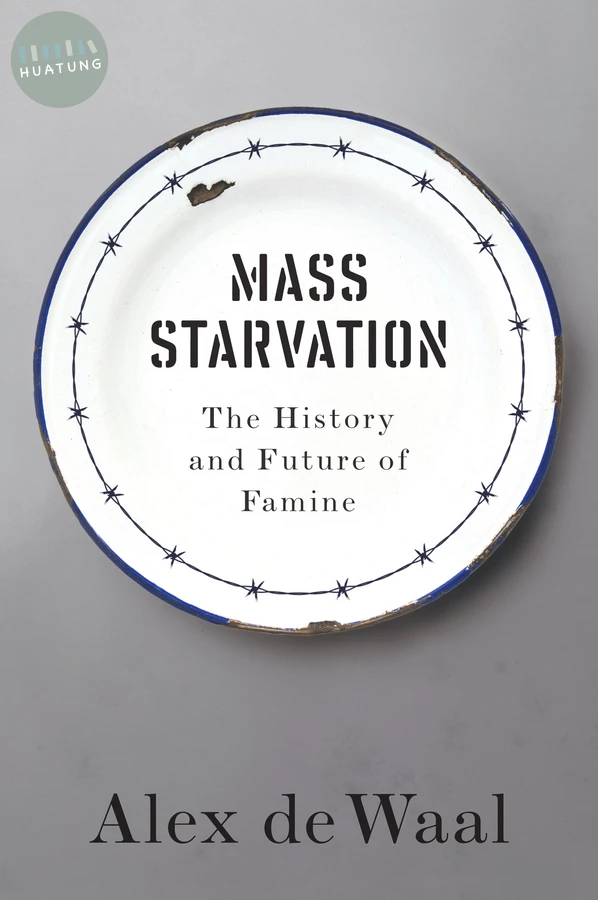 Mass Starvation 