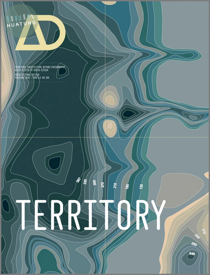 Territory 