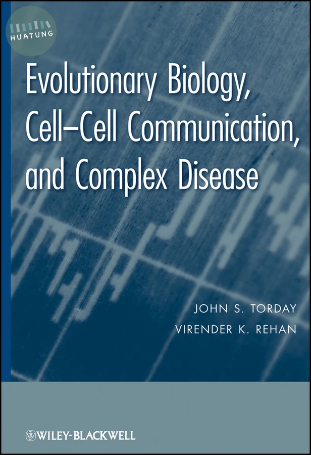 Evolutionary Biology 