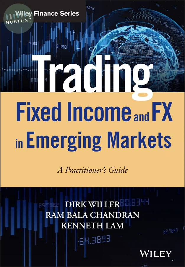 Trading Fixed Income and FX in Emerging Markets 