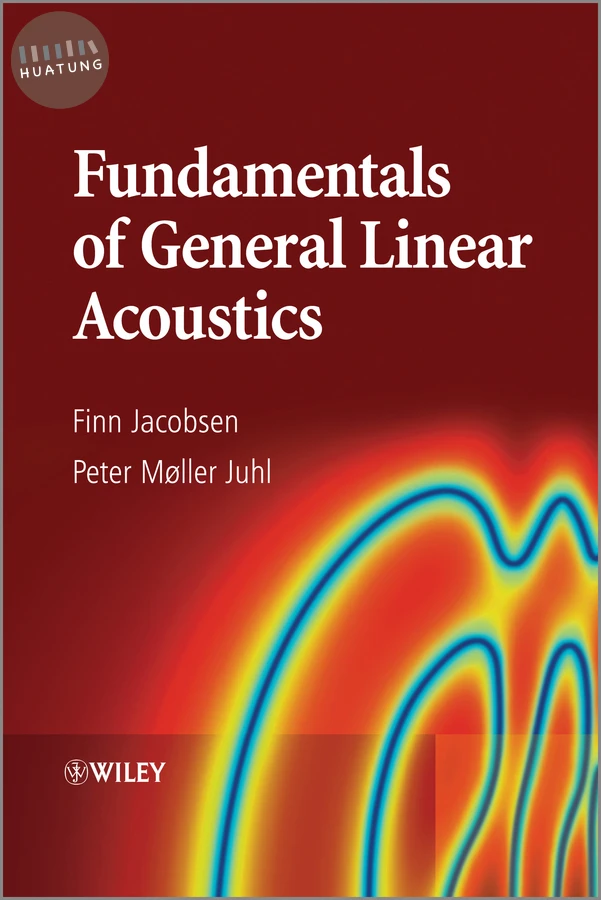 Fundamentals of General Linear Acoustics 