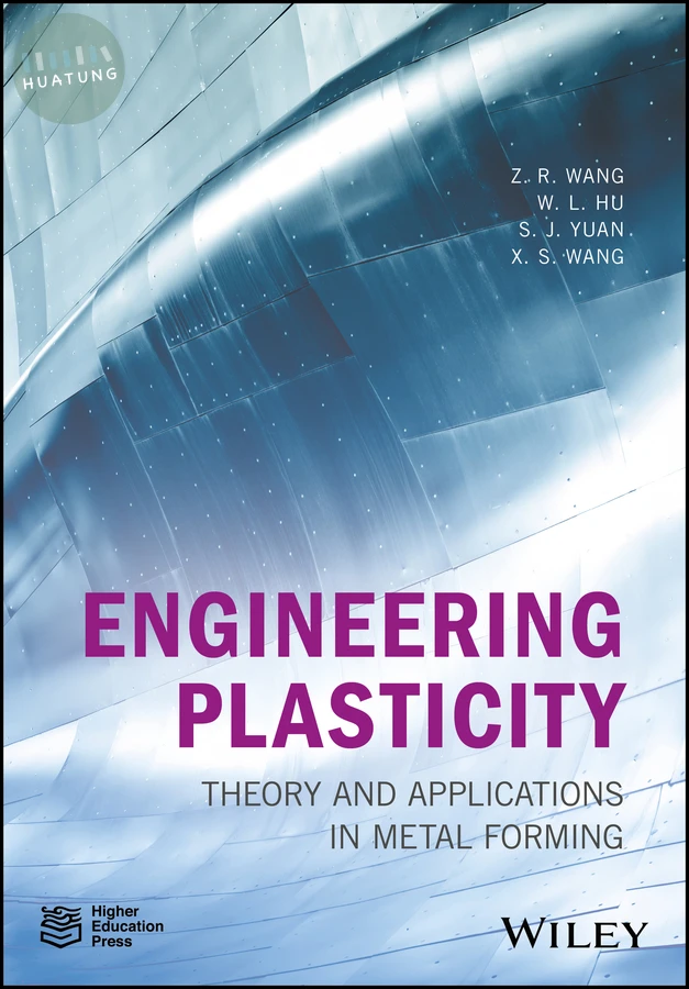 Engineering Plasticity 