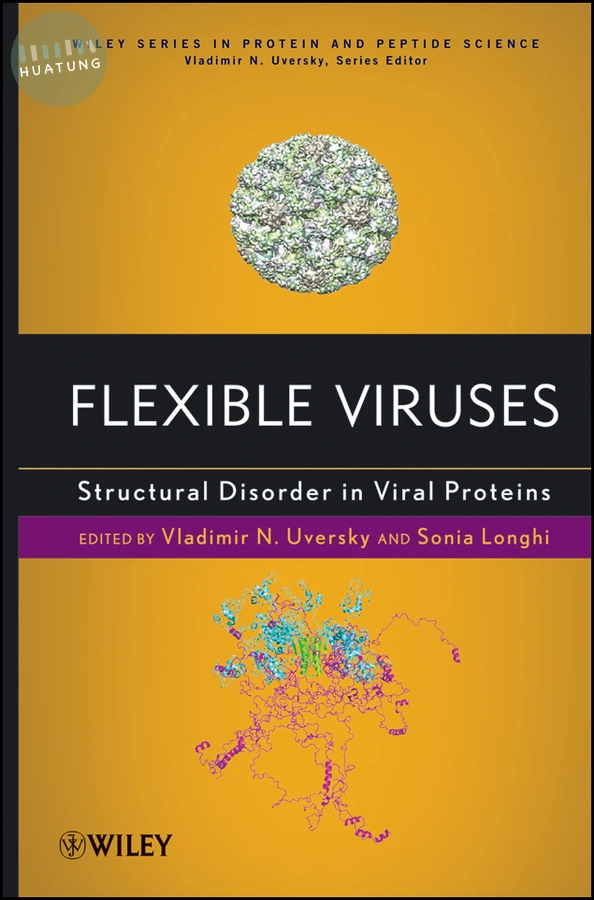 Flexible Viruses 