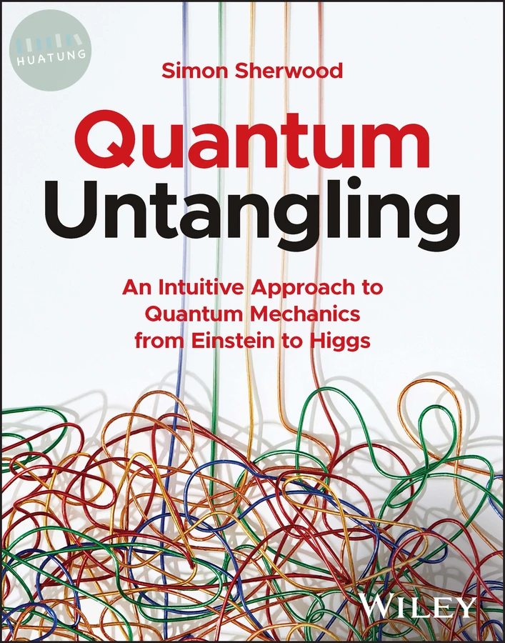 Quantum Untangling 