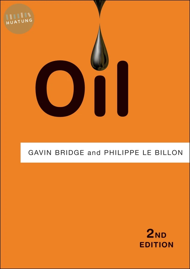 Oil 