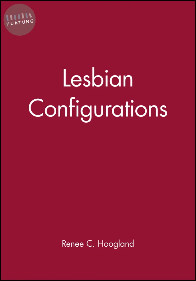 Lesbian Configurations 