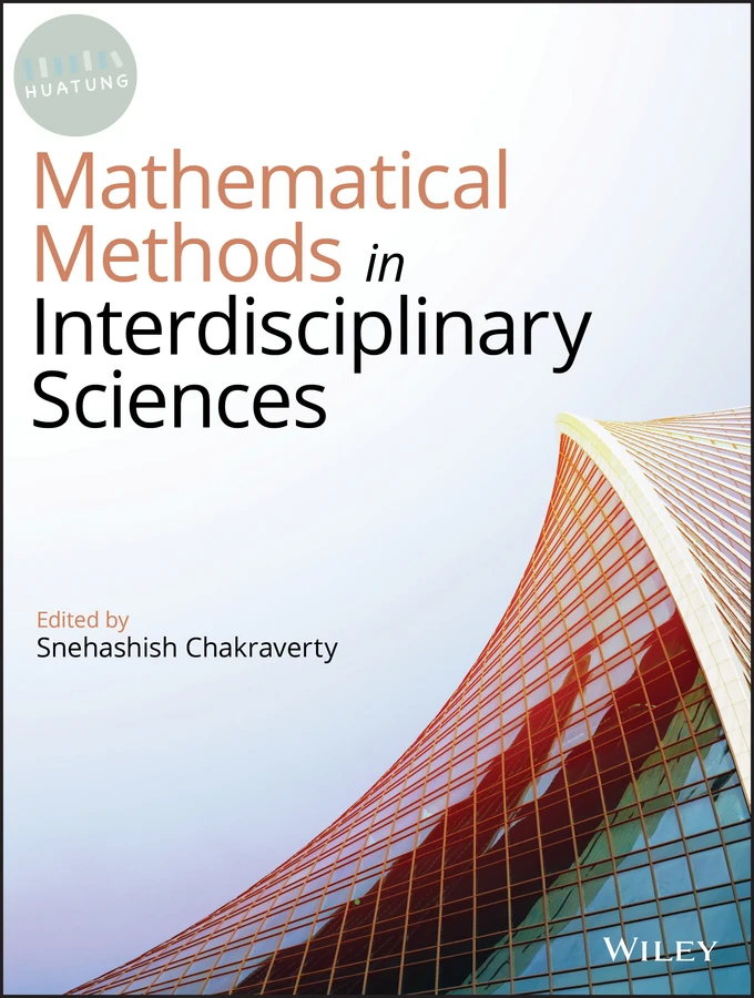Mathematical Methods in Interdisciplinary Sciences 