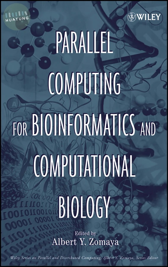 Parallel Computing for Bioinformatics and Computational Biology 