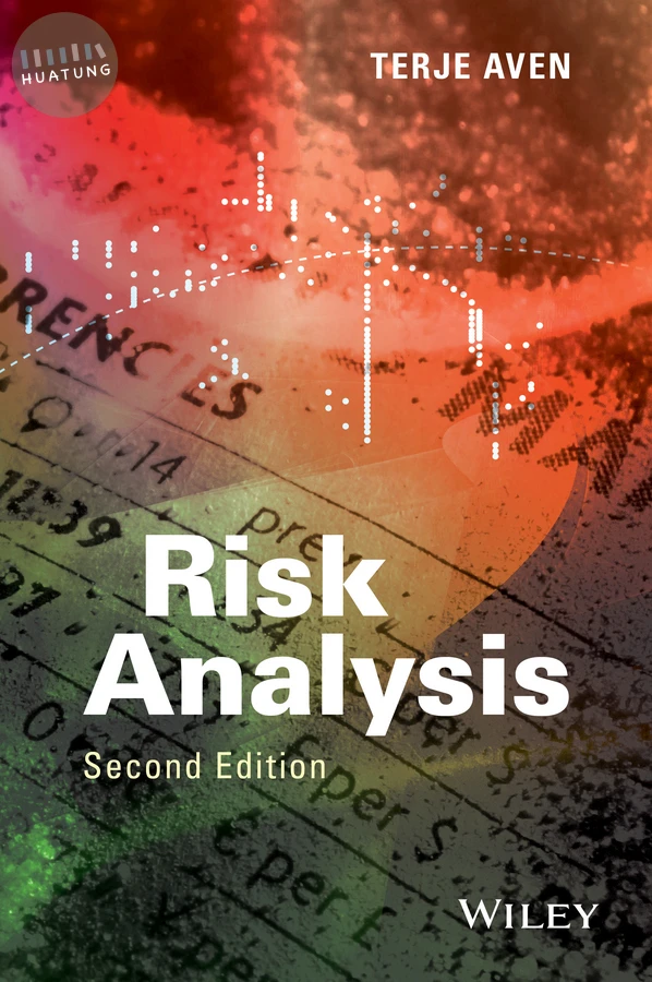 Risk Analysis 