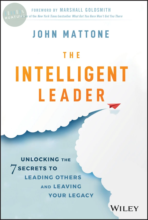 The Intelligent Leader 