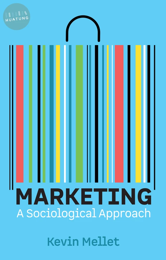 Marketing 