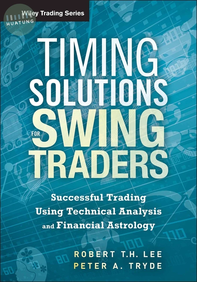 Timing Solutions for Swing Traders 