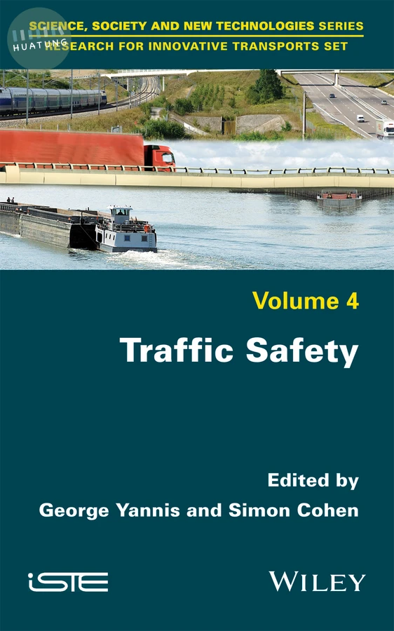 Traffic Safety 