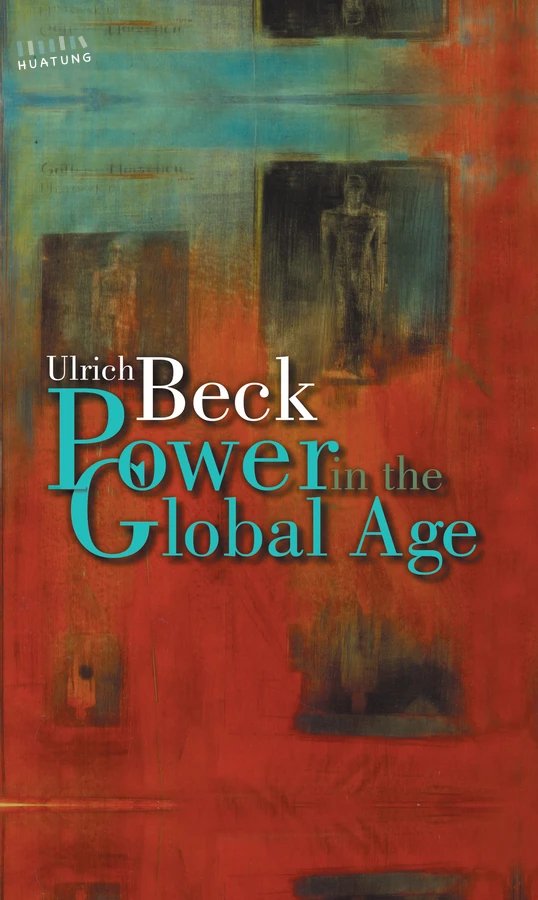 Power in the Global Age 