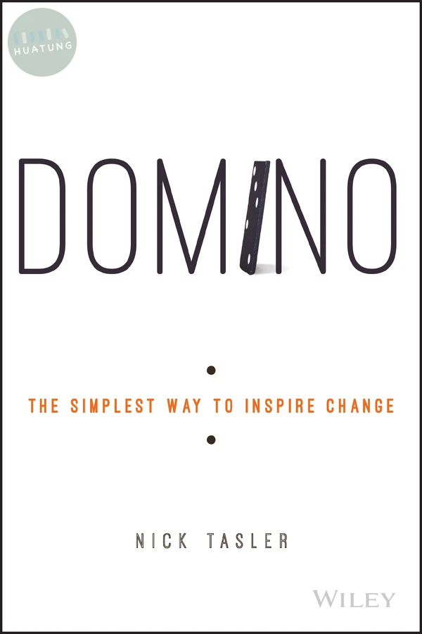 Domino 