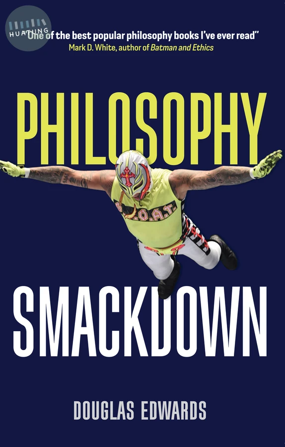 Philosophy Smackdown 