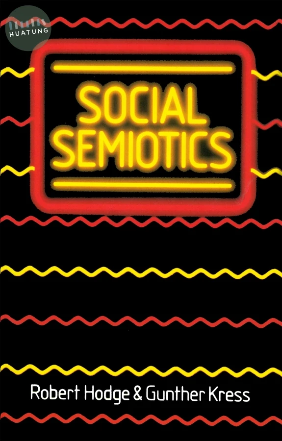 Social Semiotics 
