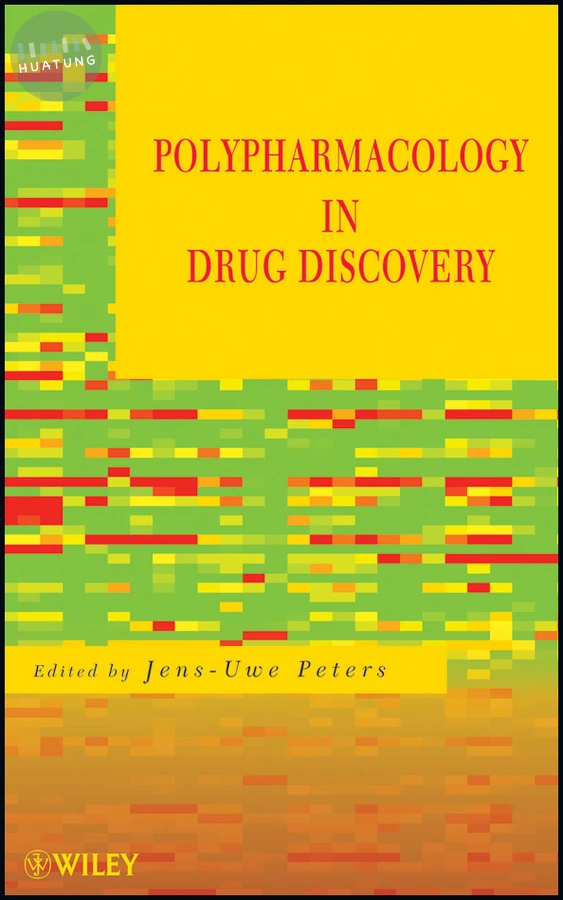 Polypharmacology in Drug Discovery 