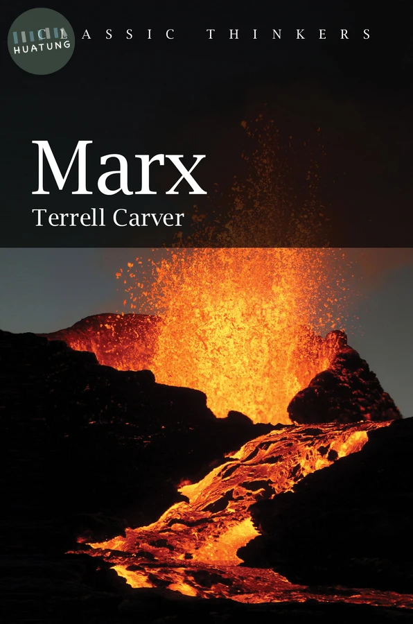 Marx 