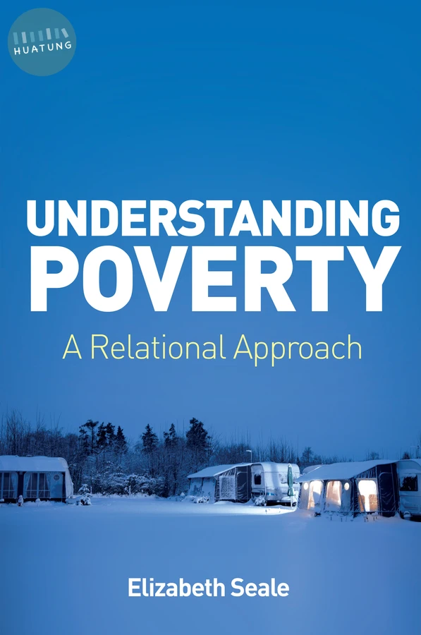 Understanding Poverty 