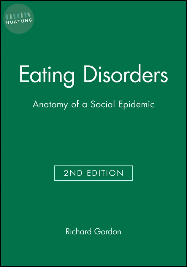 Eating Disorders 