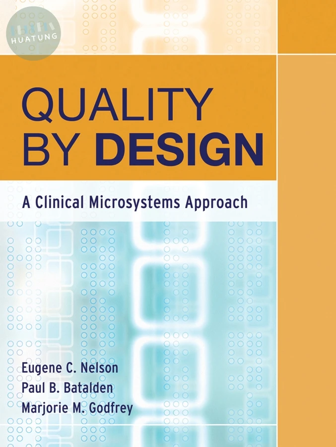Quality By Design 