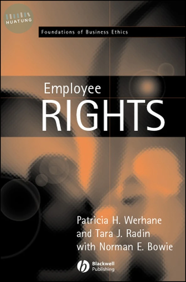 Employment and Employee Rights 