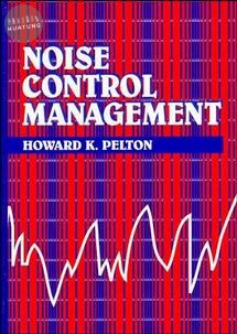 Noise Control Management 