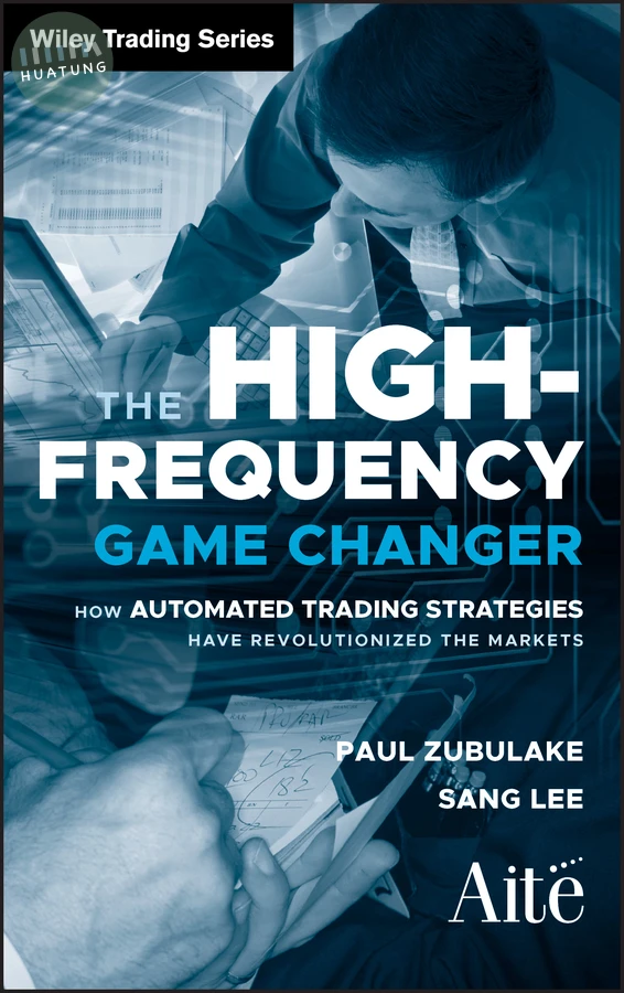 The High Frequency Game Changer 