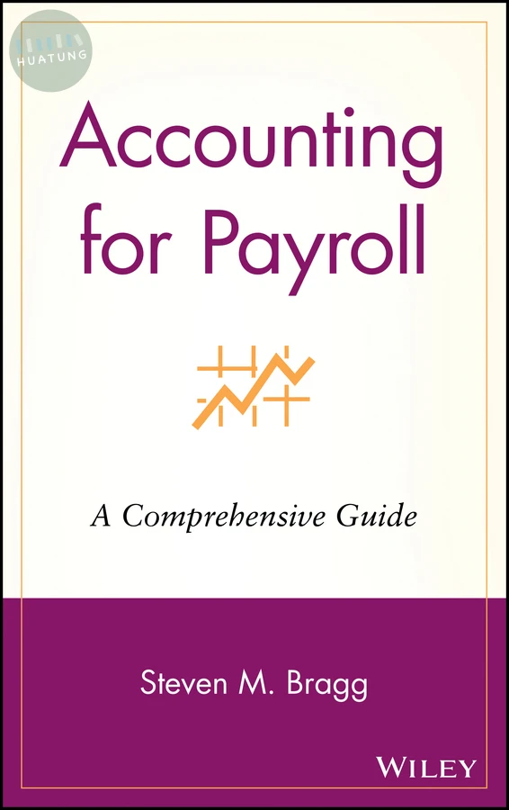 Accounting for Payroll 