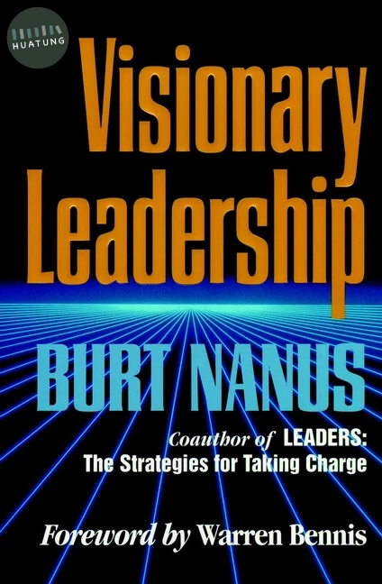 Visionary Leadership 