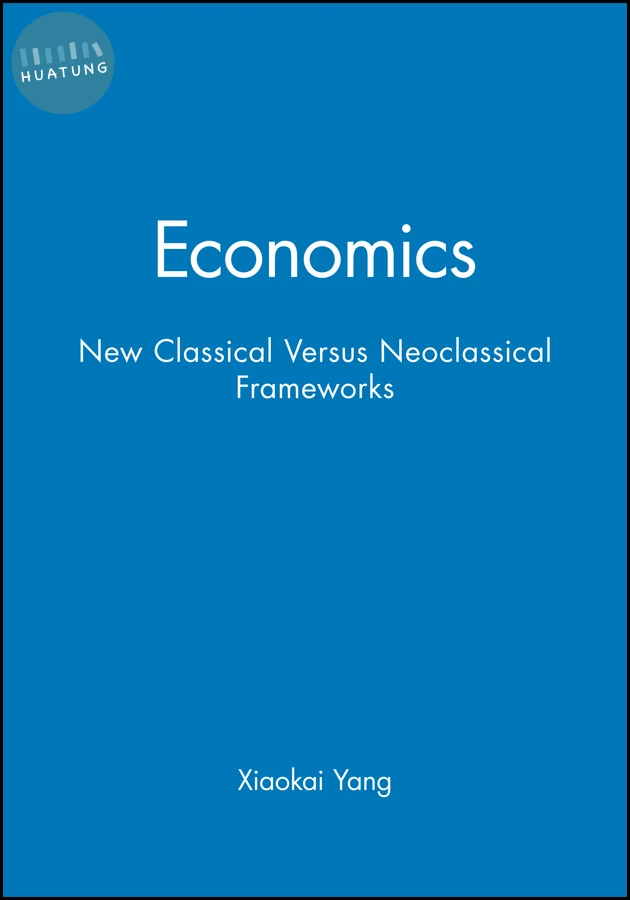 Economics 