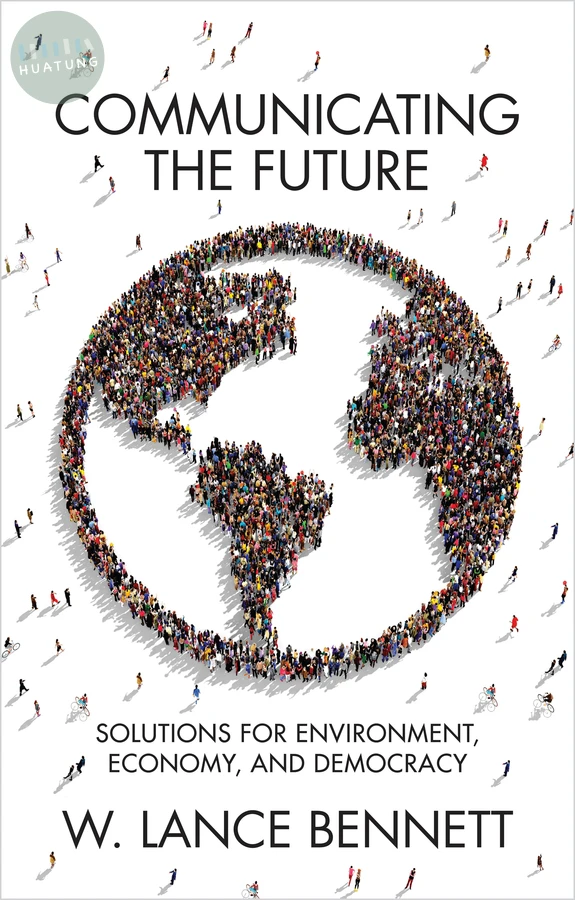 Communicating the Future 