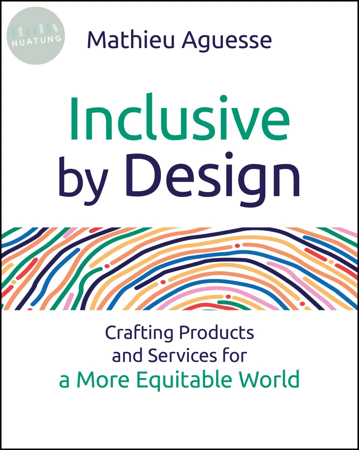 Inclusive By Design 