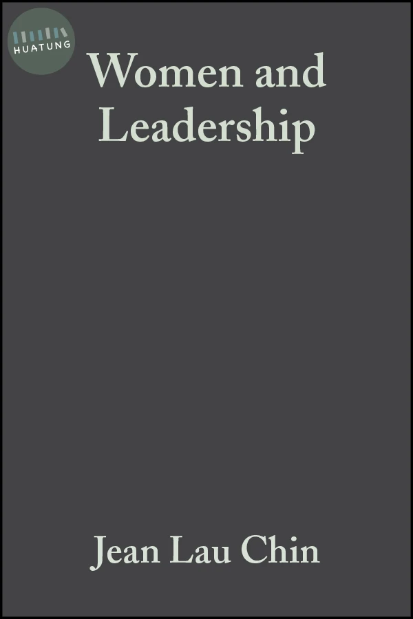 Women and Leadership 