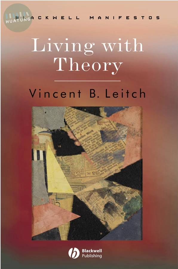 Living with Theory 