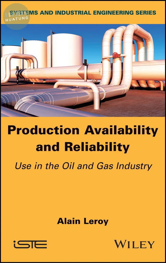 Production Availability and Reliability 