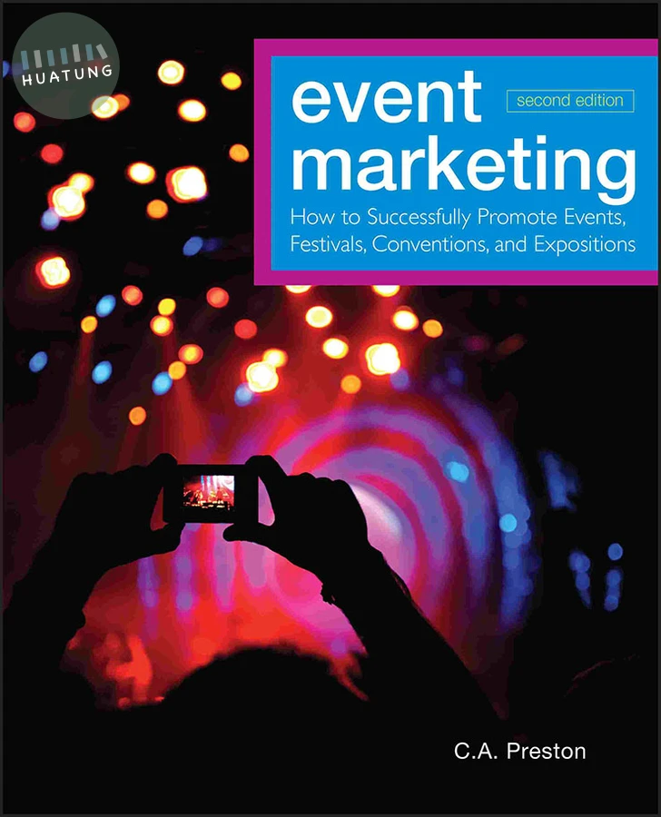 Event Marketing 