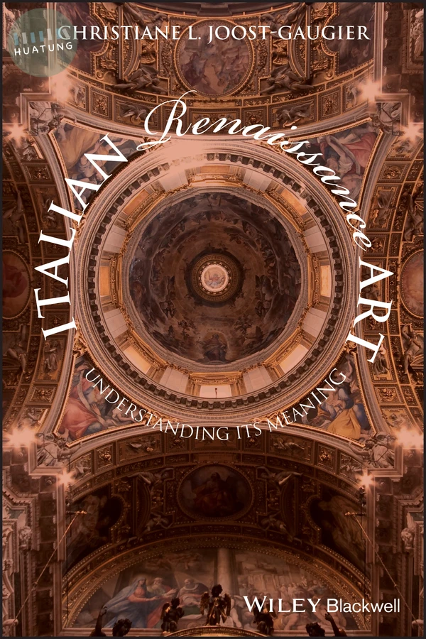 Italian Renaissance Art 