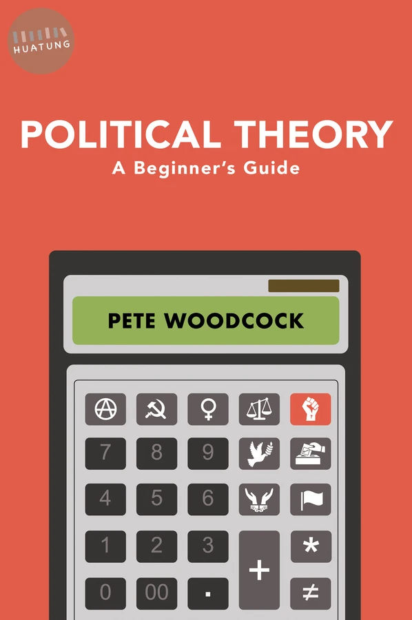 Political Theory 